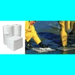 Oil Only Pads & Rolls
