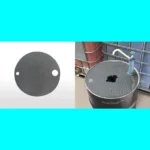 Absorbent Accessories