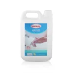 Liquid Hand Soap Aqua Fresh