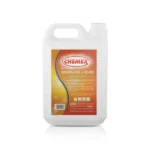 Dish Wash Regular
