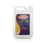 Multi Purpose Cleaner and Polish