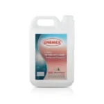 Laundry Detergent Liquid