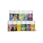 Enviro Oasis Automatic Air Freshener