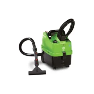Sg 30 Ipc
