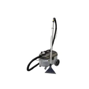 Jupiter Lavor Pro
