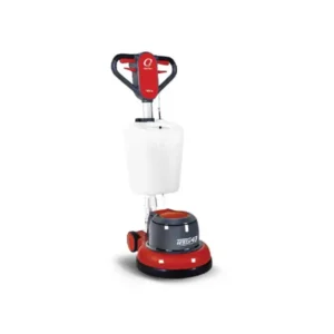 Floor Rider Stane 1.5