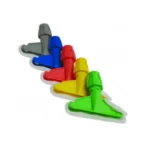 Mop Holder Kentucky