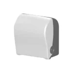 Auto Cut Paper Tower Dispenser