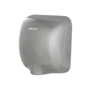 Hand Dryer Stainless Steel Cs600
