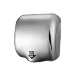 Hand Dryer Metal Hq3030s