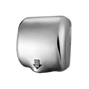 Hand Dryer Metal Hq3030s