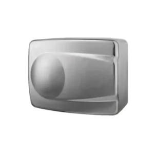 Hand Dryer Metal Hq2020a